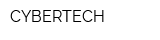 CYBERTECH