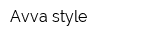 Avva-style