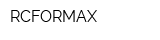 RCFORMAX