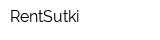 RentSutki