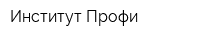 Институт Профи