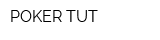 POKER-TUT