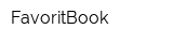 FavoritBook