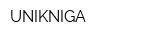 UNIKNIGA