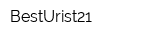 BestUrist21