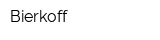 Bierkoff