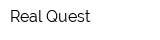 Real Quest