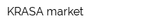 KRASA-market
