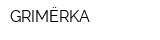 GRIMЁRKA