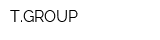 TGROUP