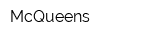 McQueens
