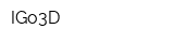 IGo3D