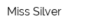 Miss Silver