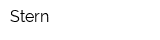 Stern