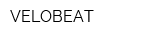 VELOBEAT