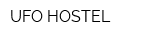 UFO HOSTEL