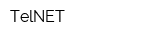 TelNET