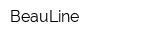 BeauLine