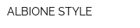 ALBIONE STYLE