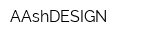 AAshDESIGN