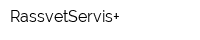 RassvetServis+