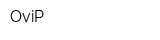 OviP