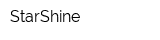 StarShine
