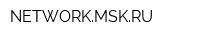 NETWORKMSKRU