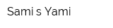 Sami s Yami