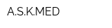 ASKMED