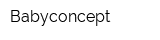 Babyconcept