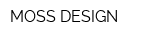 MOSS-DESIGN