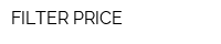 FILTER-PRICE