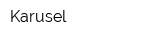 Karusel