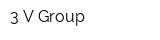 3-V Group