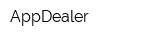 AppDealer