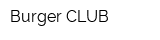 Burger CLUB