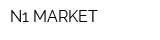 N1-MARKET