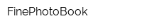 FinePhotoBook