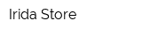 Irida Store