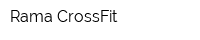Rama CrossFit