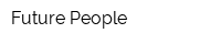 Future People