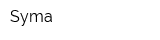 Syma