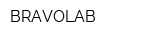 BRAVOLAB