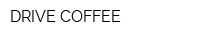 DRIVE COFFEE