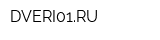 DVERI01RU