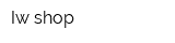 Iw-shop