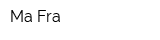 Ma Fra