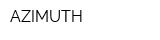 AZIMUTH
