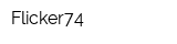 Flicker74